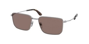  | PRADA פראדה | SPR 52Y 5AV-05C 56-17-145