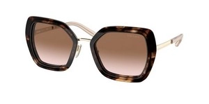  | PRADA פראדה | SPR 53Y 04Y-0A6 53-21-135