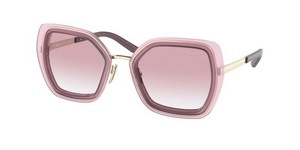  | PRADA פראדה | SPR 53Y 05Y-02O 53-21-135