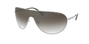  | PRADA פראדה | SPR 55X 1BC-5O0 42-142-120