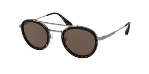  | PRADA פראדה | SPR 56X 01A-8C1 46-24-140