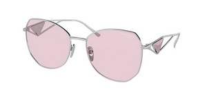  | PRADA פראדה | SPR 57Y 1BC-06R 57-18-140