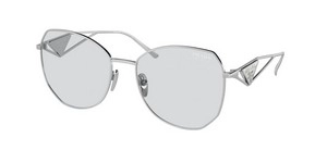  | PRADA פראדה | SPR 57Y 1BC-07D 57-18-140