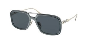  | PRADA פראדה | SPR 57Z 19F-09T 55-19-140