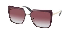  | PRADA פראדה | SPR 58W VIY-412 57-18-140