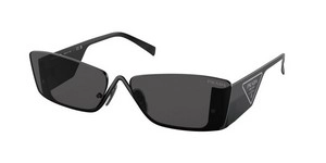  | PRADA פראדה | SPR 59Z 1AB-06L 64-16-135