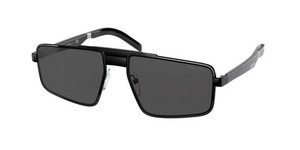  | PRADA פראדה | SPR 61W 1AB-5S0 57-18-145