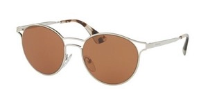  | PRADA פראדה | SPR 62S 1BC-6N0 53-19-140