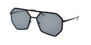  | PRADA פראדה | SPR 62X 1BO-04B 61-13-140