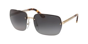  | PRADA פראדה | SPR 63V ZVN-5W1 62-16-130