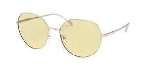  | PRADA פראדה | SPR 65X ZVN-01F 58-19-145