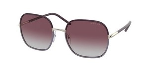  | PRADA פראדה | SPR 67X 03U-412 58-19-145