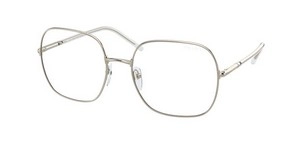  | PRADA פראדה | SPR 67X ZVN-08N 58-19-145