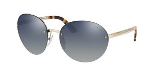  | PRADA פראדה | SPR 68V ZVN-3A0 61-17-130