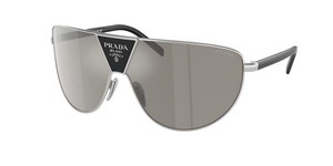 משקפי שמש | PRADA פראדה | SPR 69Z 1BC-2B0 37-137-130