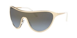  | PRADA פראדה | SPR 72V 5AK-710 33-133-120