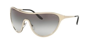  | PRADA פראדה | SPR 72V ZVN-0A7 33-133-120