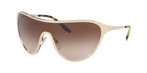  | PRADA פראדה | SPR 72V ZVN-6S1 33-133-120