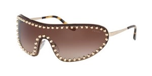  | PRADA פראדה | SPR 73V 508-6S1 40-140-120