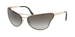  | PRADA פראדה | SPR 74V ZVN-0A7 69-16-120