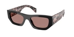 משקפי שמש | PRADA פראדה | SPR A01 13P-60B 53-20-145