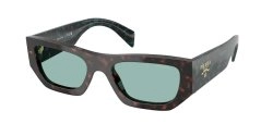 משקפי שמש | PRADA פראדה | SPR A01 18Z-40K 53-20-145