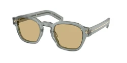 SunGlasses | PRADA פראדה | SPR A16 21J-70R 49-24-145