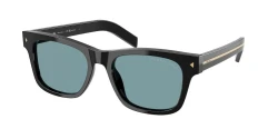 SunGlasses | PRADA פראדה | SPR A17 16K-04D 54-19-150