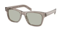 SunGlasses | PRADA פראדה | SPR A17 27P-91B 54-19-150