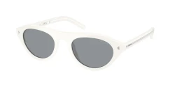 משקפי שמש | PRADA פראדה | SPR B15 17K-80R 51-21-145