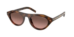 SunGlasses | PRADA פראדה | SPR B15 20D-11C 51-21-145
