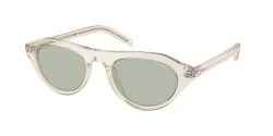 SunGlasses | PRADA פראדה | SPR B15 26P-91B 51-21-145