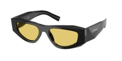 משקפי שמש | PRADA פראדה | SPR B19 16K-455 52-17-145