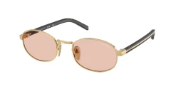 SunGlasses | PRADA פראדה | SPR B53 5AK-50V 52-21-145