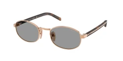 SunGlasses | PRADA פראדה | SPR B53 SVF-50Q 52-21-145