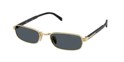 SunGlasses | PRADA פראדה | SPR B54 5AK-70B 54-20-145
