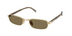 SunGlasses | PRADA פראדה | SPR B54 5AK-90F 54-20-145