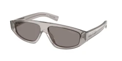 SunGlasses | PRADA פראדה | SPR C02 10J-80Q 57-13-140