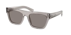 SunGlasses | PRADA פראדה | SPR C03 10J-80Q 54-19-140