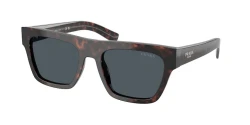 SunGlasses | PRADA פראדה | SPR C03 17N-70B 54-19-140