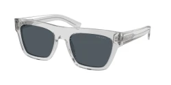 SunGlasses | PRADA פראדה | SPR C03 17P-70B 54-19-140