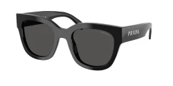 SunGlasses | PRADA פראדה | SPR C04 16K-08Z 52-22-145