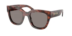 SunGlasses | PRADA פראדה | SPR C04 23F-80Q 52-22-145