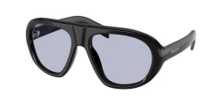 SunGlasses | PRADA פראדה | SPR C05 16K-30X 57-18-135