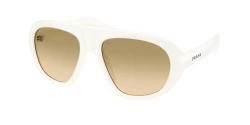 SunGlasses | PRADA פראדה | SPR C05 17K-20S 57-18-135