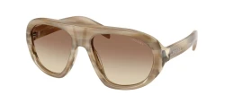 SunGlasses | PRADA פראדה | SPR C05 25P-21C 57-18-135
