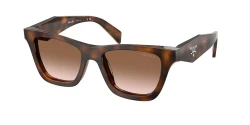 SunGlasses | PRADA פראדה | SPR C07 20D-90P 51-18-145
