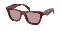 SunGlasses | PRADA פראדה | SPR C07 24O-20I 51-18-145
