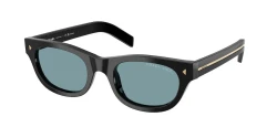 SunGlasses | PRADA פראדה | SPR C09 16K-04D 51-21-145
