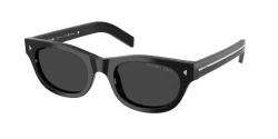 משקפי שמש | PRADA פראדה | SPR C09 16K-08G 51-21-145